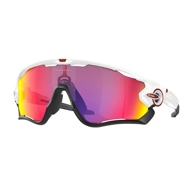 Oakley Jawbreaker 9290 運動太陽眼鏡