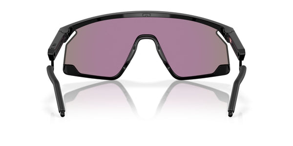 Oakley bxtr metal 9237 運動太陽眼鏡【多種款式】