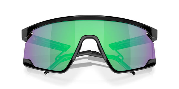 Oakley bxtr metal 9237 運動太陽眼鏡【多種款式】