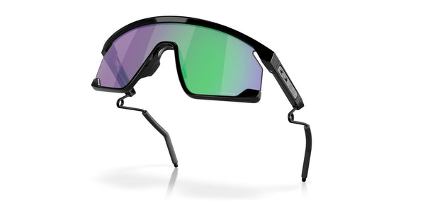 Oakley bxtr metal 9237 運動太陽眼鏡【多種款式】