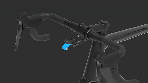 ReadyGo DF 3-WAY 數位支架(可裝車鈴)