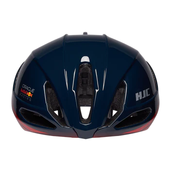 HJC Furion 2.0 RED BULL RACING 紅牛空氣動力學頭盔(限量版)