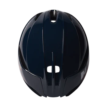 HJC Furion 2.0 RED BULL RACING 紅牛空氣動力學頭盔(限量版)