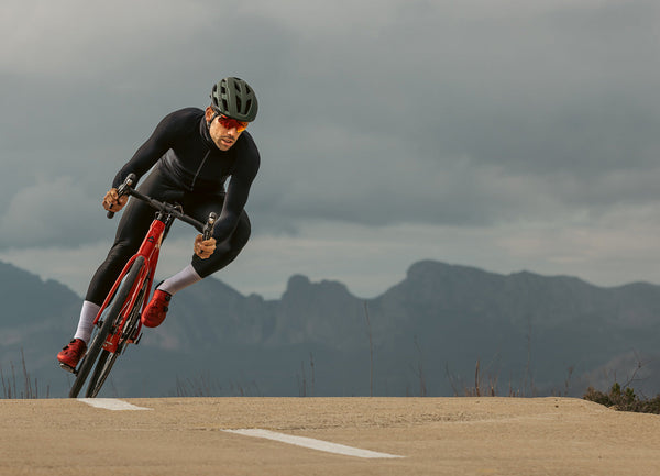 Lazer Strada KinetiCore 公路車頭盔(新色追加✨)