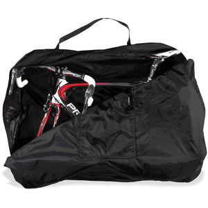 Scicon 可折疊式旅行裝車袋
