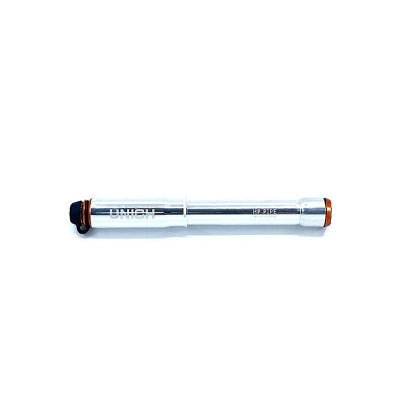 Unich Mini LED Pump (HP) 手持式打氣筒【帶燈光】