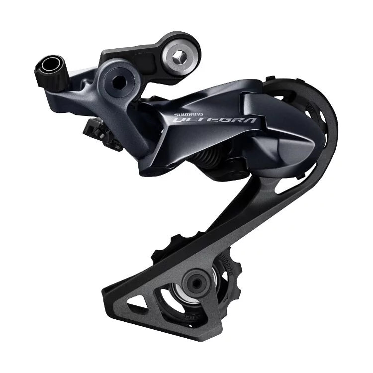 Shimano ULTEGRA R8000 後變速器#RD-R8000 【長腿/短腿】 – CHRIS CYCLE