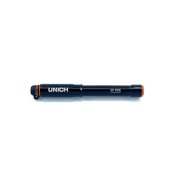 Unich Mini LED Pump (HP) 手持式打氣筒【帶燈光】