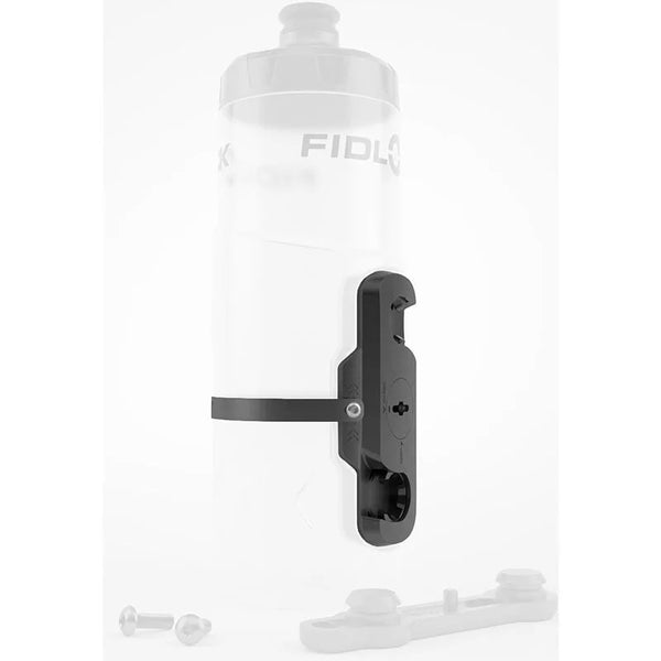 Fidlock Twist Bottle Connector 磁力水壺連接座 (不含水壺)