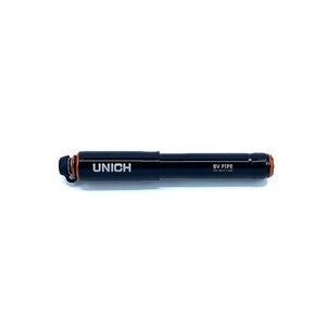 Unich Mini LED Pump (BV)手持式打氣筒【帶燈光】