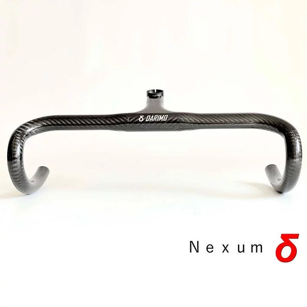 Darimo Nexum 公路車一體把