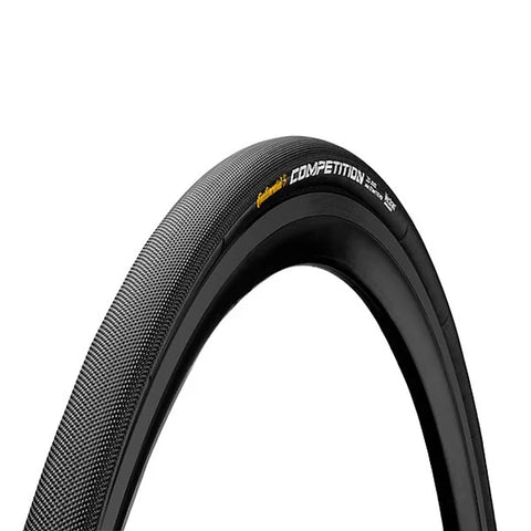 Continental Tire Tubular Competition  (Lightweight Edition)【管胎】