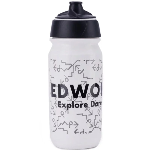 Edwonder EdW Edition 單車水壺 500ml