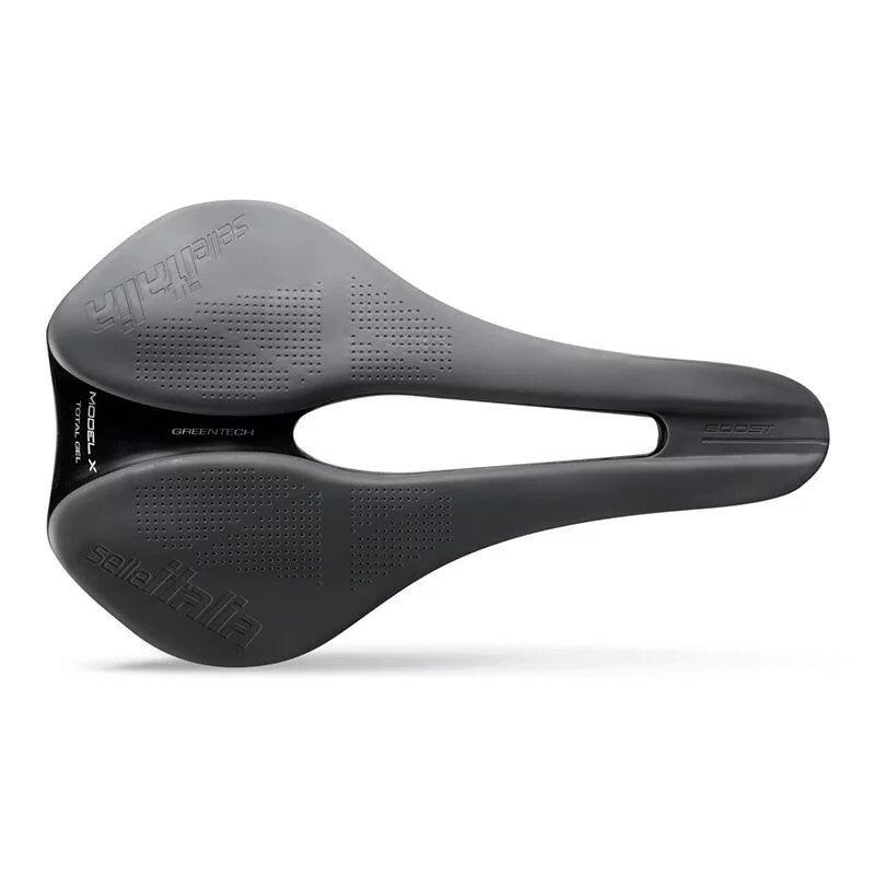 Selle Italia