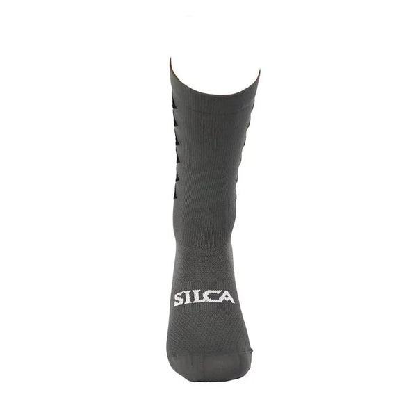 Silca AERO 低風阻空氣力學單車襪【不同款式】