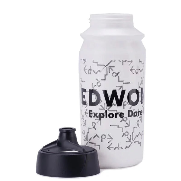 Edwonder EdW Edition 單車水壺 500ml