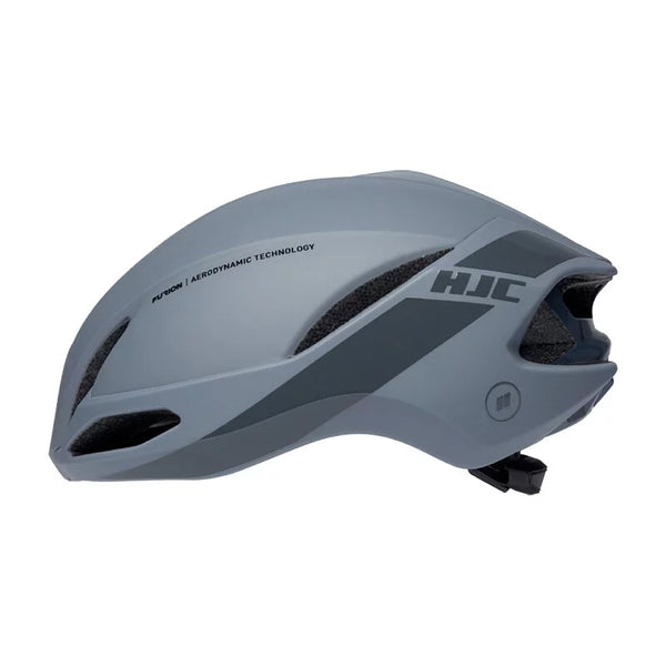 HJC Furion 2.0 空氣動力學頭盔【多款顏色】2022新色追加*