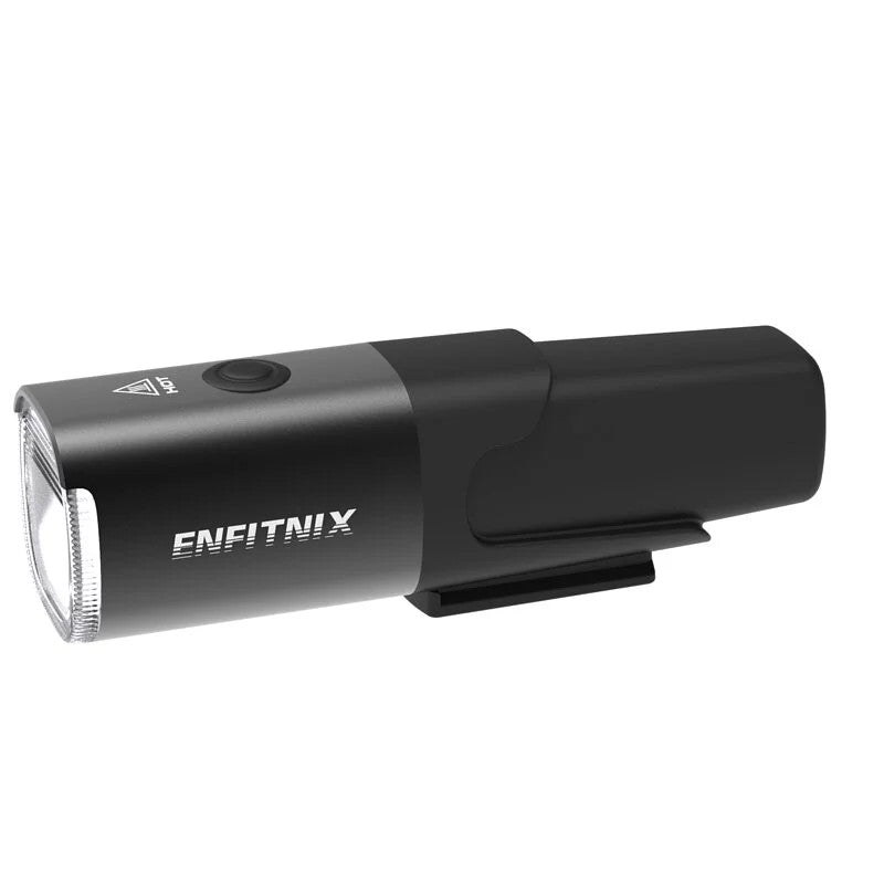 Enfitnix
