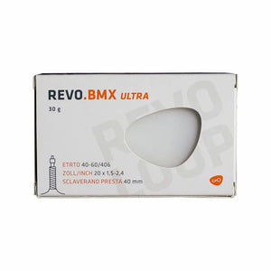 Revoloop REVO.BMX越野車內胎(30g)