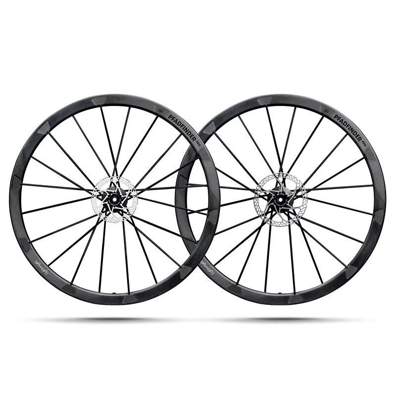 Lightweight – CHRIS CYCLE