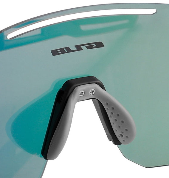 GUB 6200一體式騎行偏光眼鏡