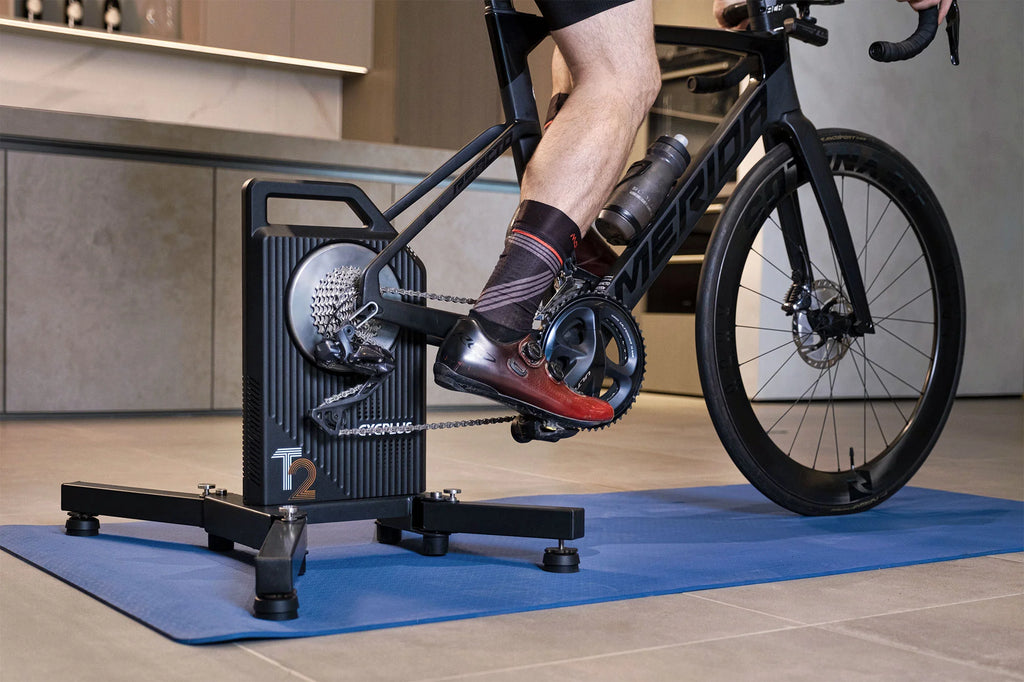 Indoor Bike Cycling Direct Stationary Bike Zwift Add Power Meter Indoor Bike Cycling Direct Stationary Bike Zwift Add Power Meter