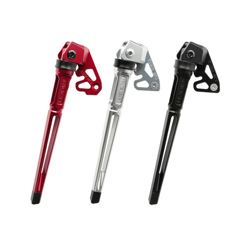 RIDEA MK3 KICK STAND【FOR Birdy】