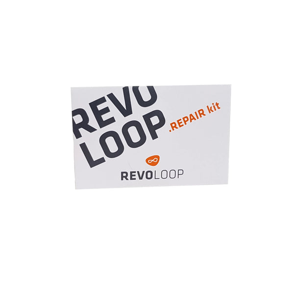 Revoloop REPAIR KIT TPU內胎專用補胎貼